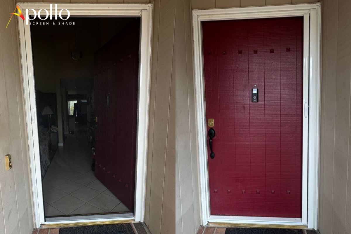 Single Retractable Screen Door.jpg
